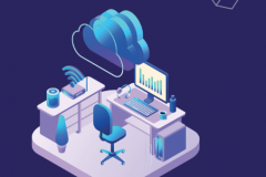 Agile DevOps In Practice